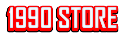 1990 STORE