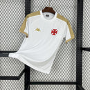 CAMISA DO VASCO 25/26 BRANCO