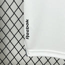 Kit Infantil Botafogo Third 24/25