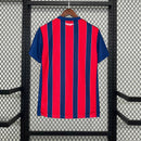 CAMISA DO BAHIA 25/26 TRICOLOR