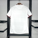 Camisa Arsenal lll 07/08 - Versão Retro