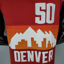 Regata NBA Denver Nuggets - Gordon