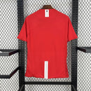 Camisa Manchester united Titular 07/08 - Versão Retro