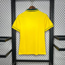 Camisa Brasil Titular 1994 - Versão Retrô