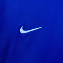 Camisa Brasil Reserva 1998- Versão Retro