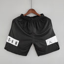 Shorts Jordan Shorts Black