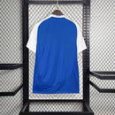 CAMISA DO CRUZEIRO 25/26 AZUL