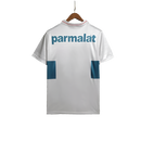 Camisa Palmeiras II 1997 - Versão Retrô