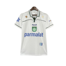 Camisa Palmeiras II 94/95 - Versão Retrô