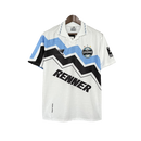Camisa Grêmio II 95/96 - Versão Retrô