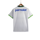 Camisa Palmeiras II 1996 - Versão Retrô