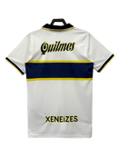 Camisa Boca Juniors II 96/97 - Versão Retrô