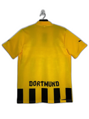 Camisa Borussia Dortmund I 12/13 - Versão Retrô