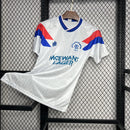 Camisa Rangers Away 90/91 - Versão Retro