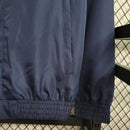 Jaqueta Corta Vento PSG III 2023/24 - FUT REAL